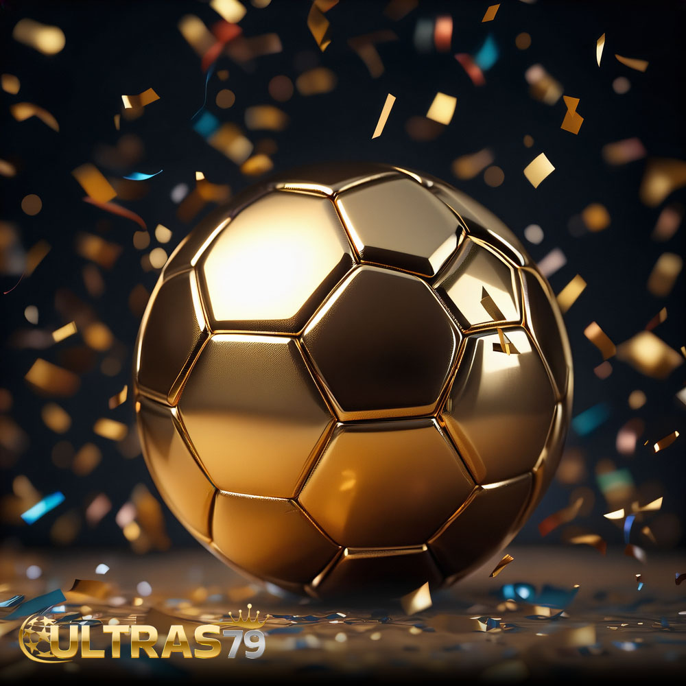 Ultras79
